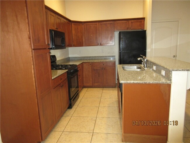 Photo - 703 Pala Mesa Dr