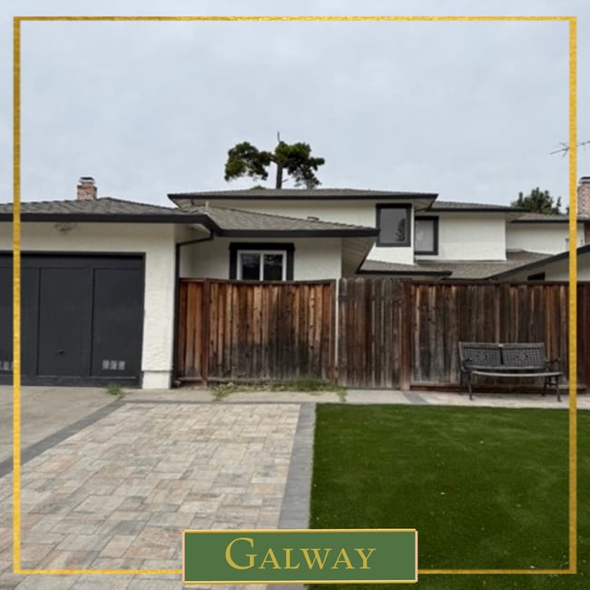 Building Photo - 355 Nature Dr Unit B