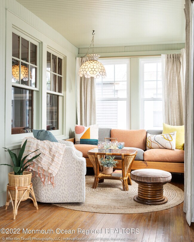 Photo - 1815 Fernwood Rd Townhome