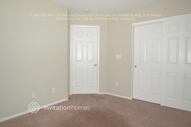 Photo - 6181 Arlington Ash St