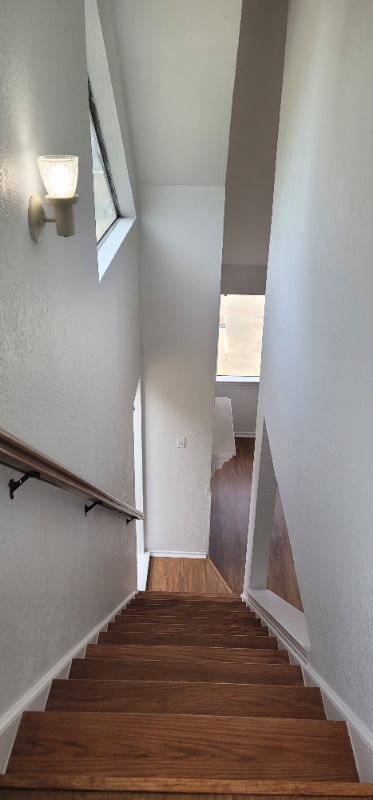 Photo - Room in Condo on Walnut St