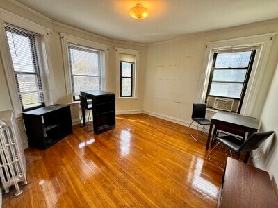 Building Photo - 19 Washington St S Unit 304