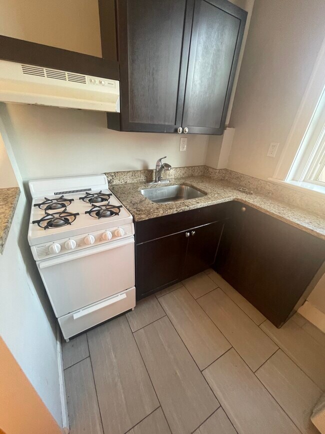 Photo - 17 Reedsdale St Unit #16