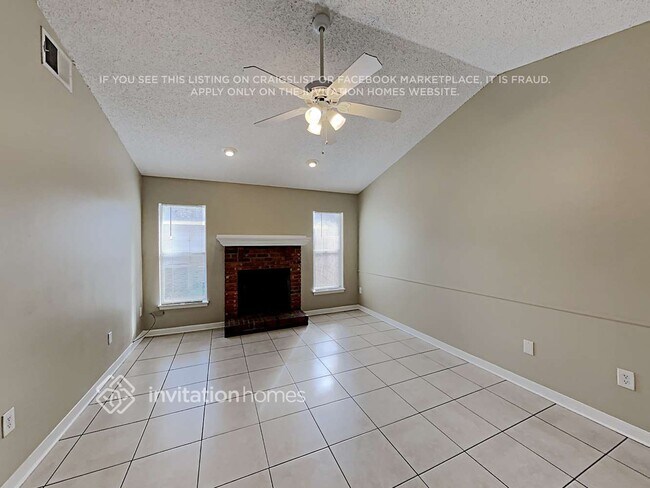 Photo - 5230 Kati Lynn Dr