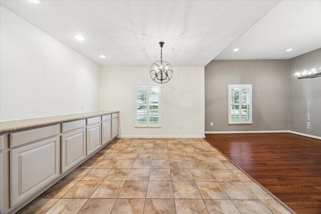 Photo - 6215 Cheena Dr