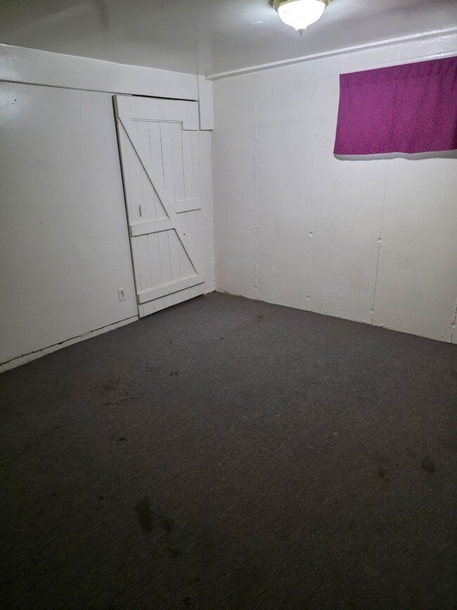 Photo - 2116 W Broadway Ave Unidad 3