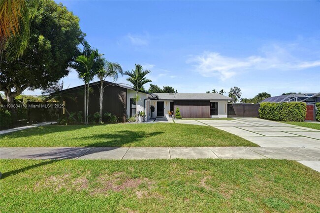 Photo - 9371 SW 185th Terrace