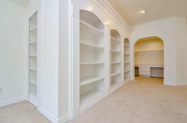 Photo - 12522 Aliso Bend Ln
