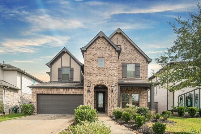 Building Photo - 8930 Emerald Cane Dr