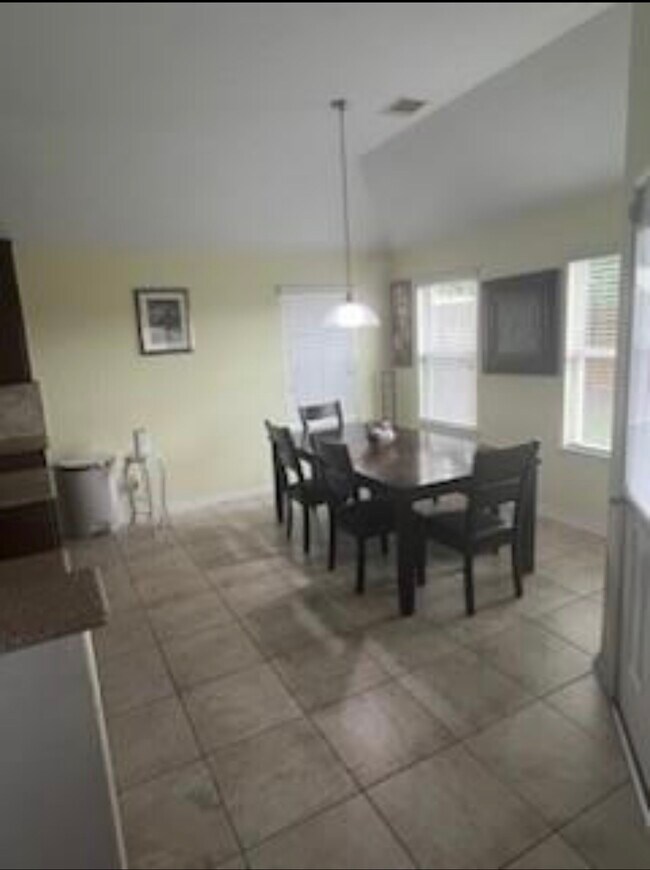 Photo - 6611 Early Fall Dr