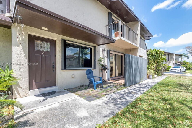 Building Photo - 4576 SW 139th Ct Rental