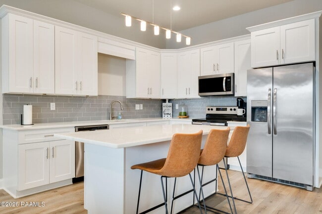 Photo - 114 Gadwall Dr