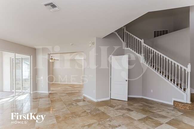 1918 Heartland Cir
