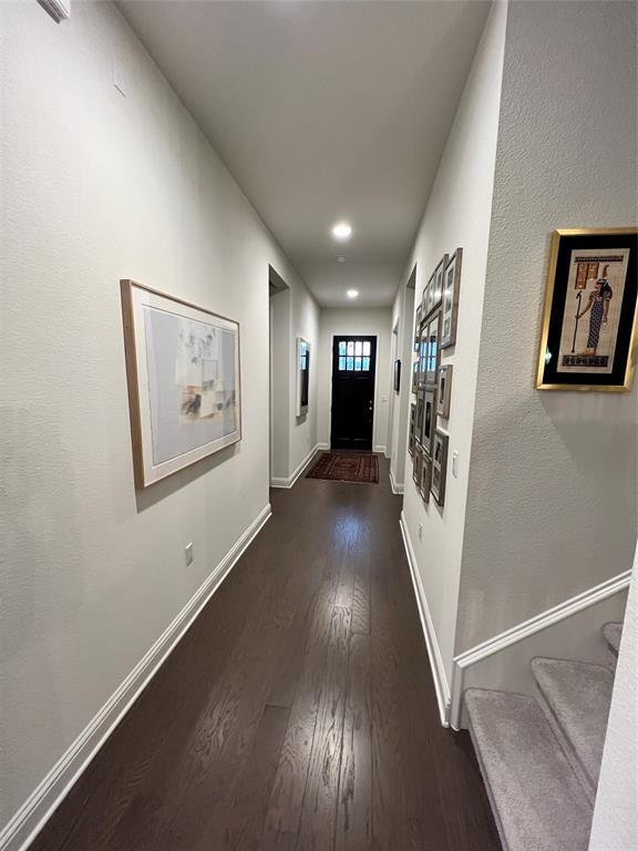 Photo - 6724 Denia Dr