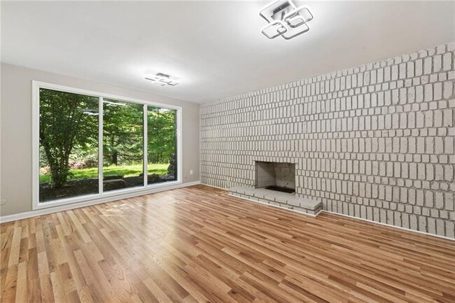 Photo - 2317 Marbury Rd