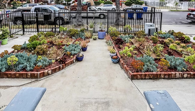 Photo - 2207 Cambridge St