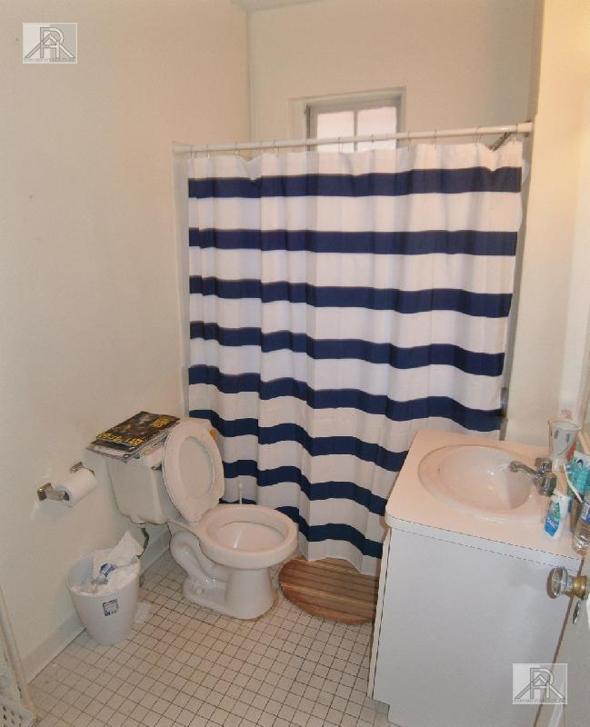 3 bedroom in Brookline MA 02446 - 3 bedroom in Brookline MA 02446 Condo Unit 5