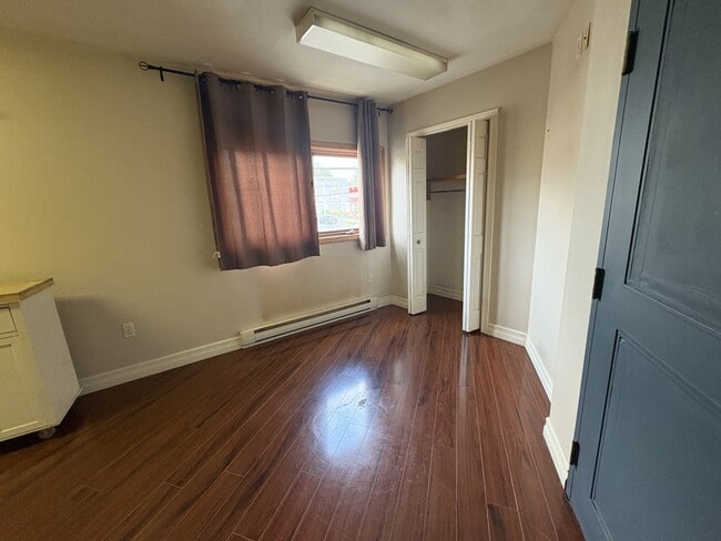 Photo - 20 Waterloo St Unit 20-1