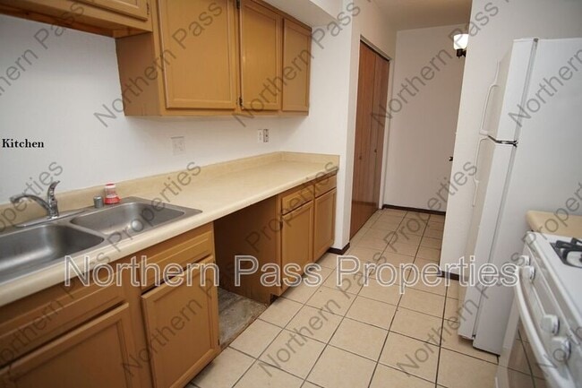 Photo - 11604 Gordon Bays Way Unidad C