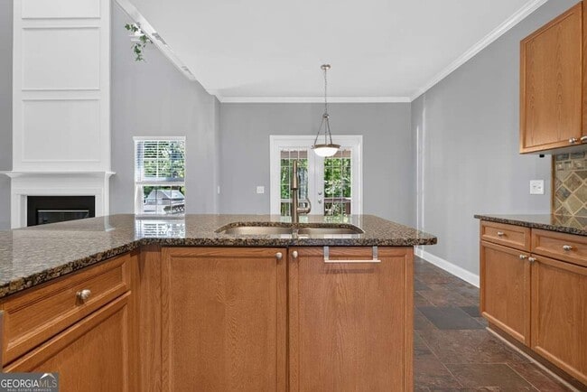 Photo - 153 Fitzroy Ln