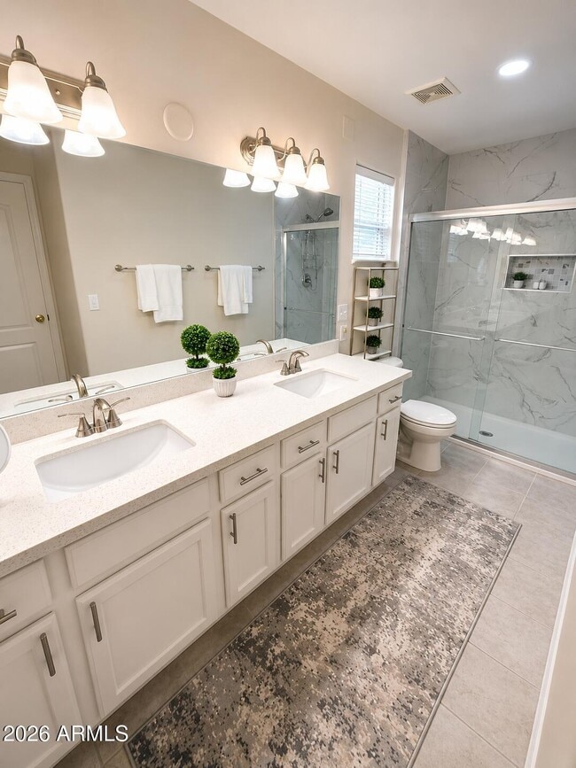 Photo - 9151 W Greenway Rd Unidad 259