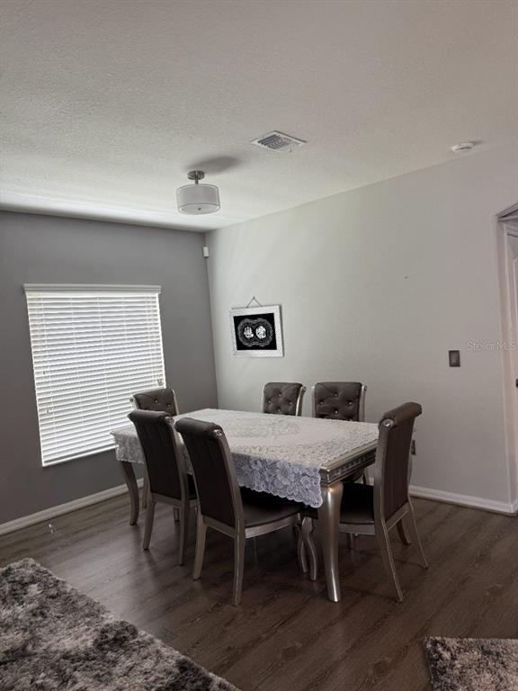 Photo - 1966 Hawks View Dr