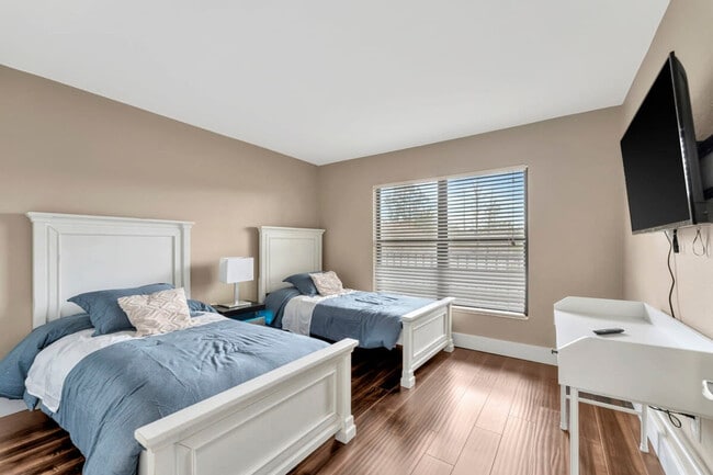 Photo - 900 Cove Cay Dr Unit ID1032256P