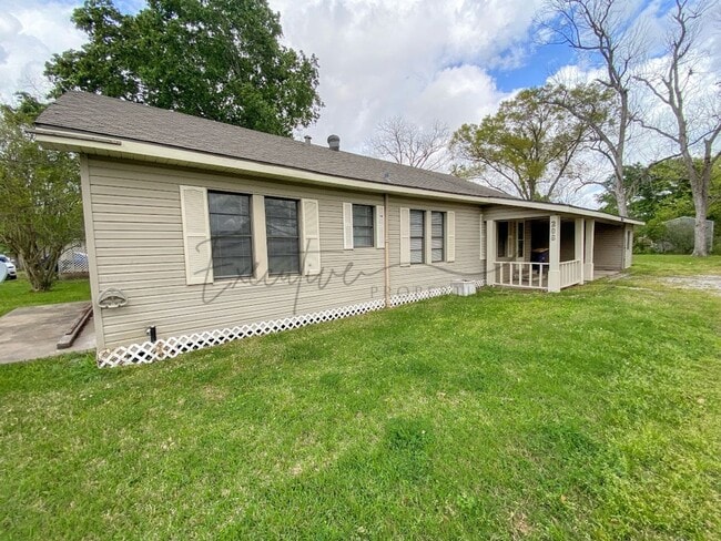 Newly renovated 3-Bedroom Home for Rent in... - Newly renovated 3-Bedroom Home for Rent in...