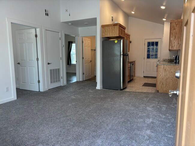 Photo - 27432 S 614 Rd