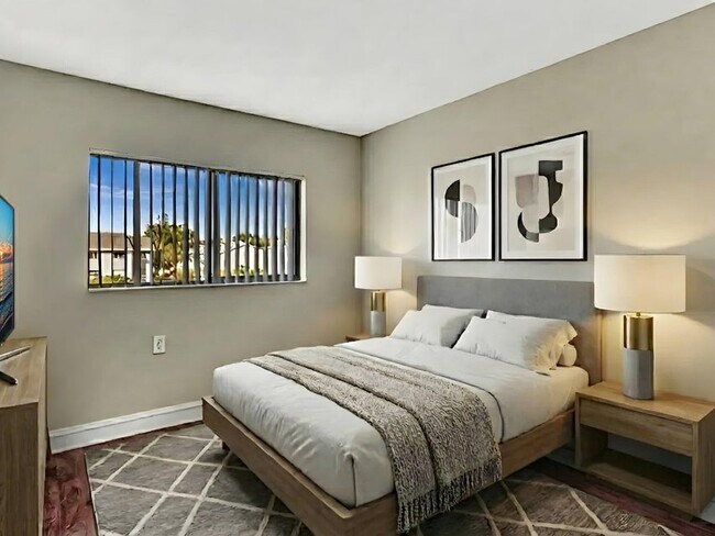 Photo - 1163 Lake Terry Dr Unit N