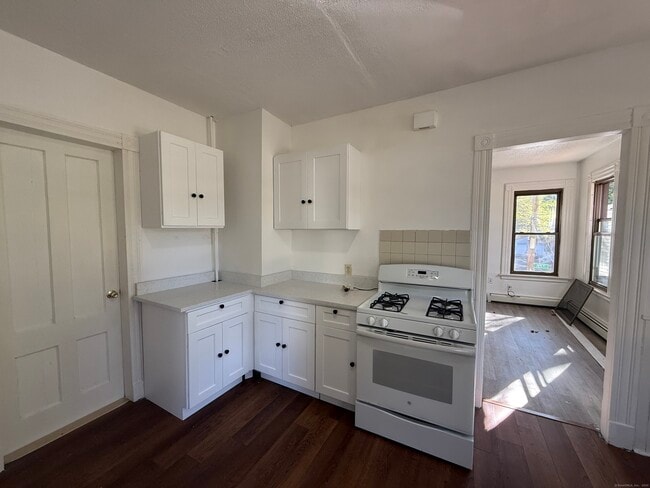 Photo - 113 Ivy St
