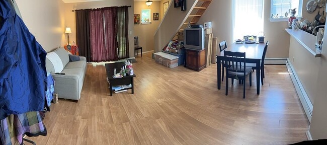 Photo - 191 Hildred Dr Unit 191