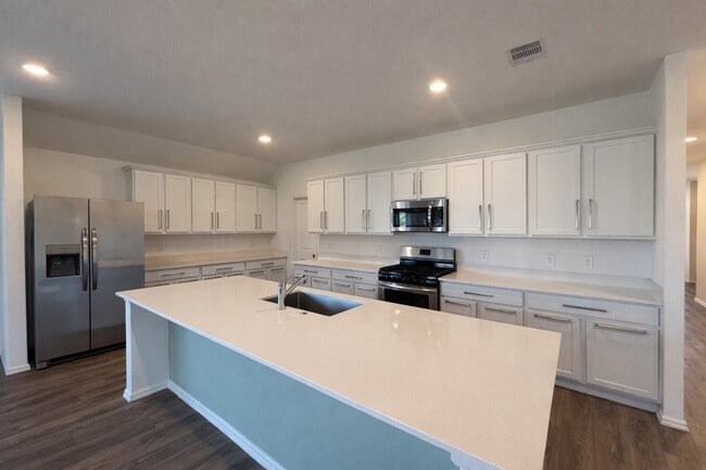 Photo - 3105 Catalonion Ct