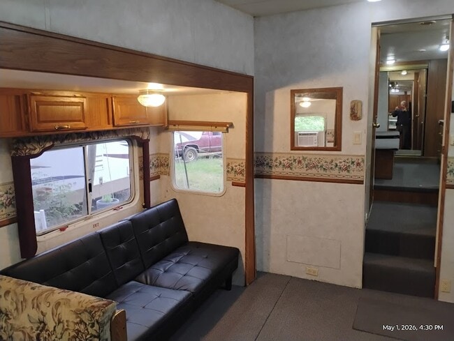 Photo - 379 County Road 3425