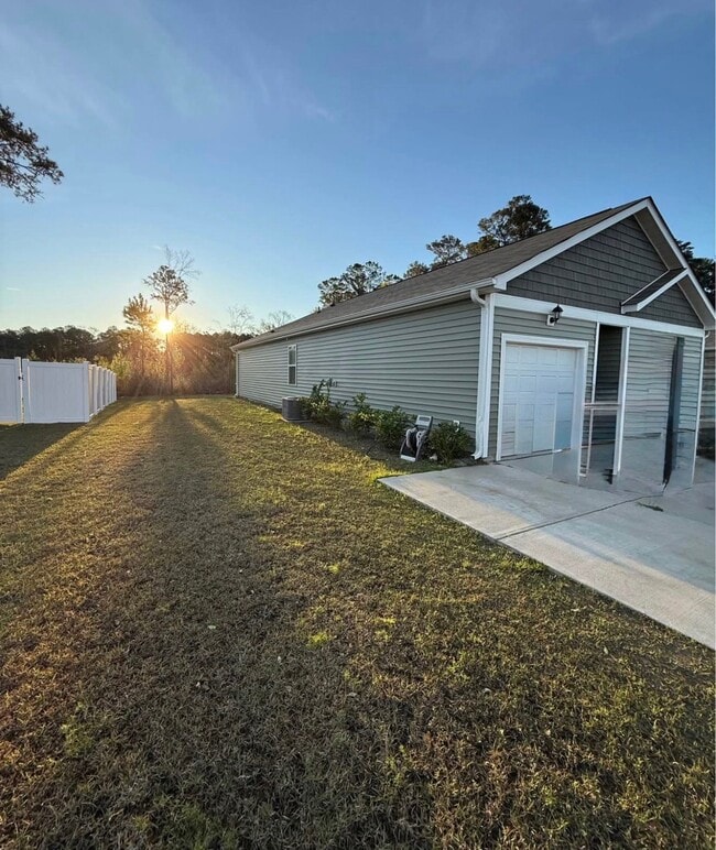Photo - 170 Cassina Dr