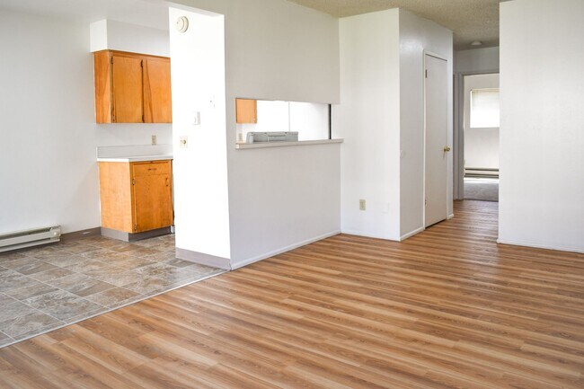 Photo - Kathy Ann Apartments