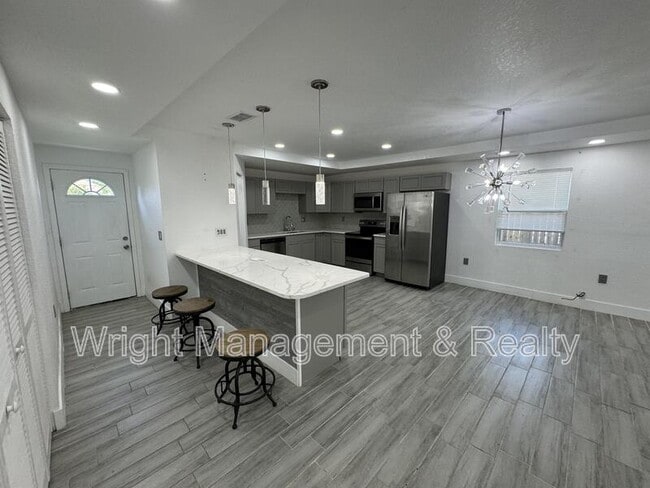 Photo - 6781 69th Ave N