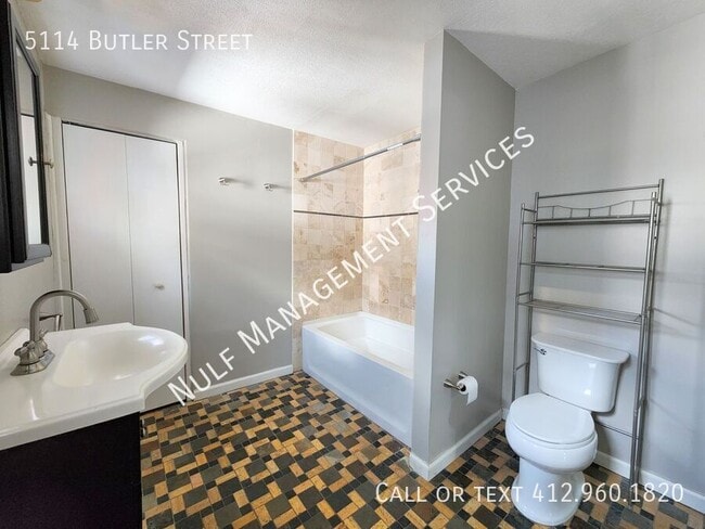 Photo - 5114 Butler St