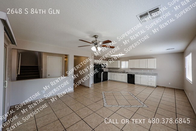 Photo - 2648 S 84th Gln