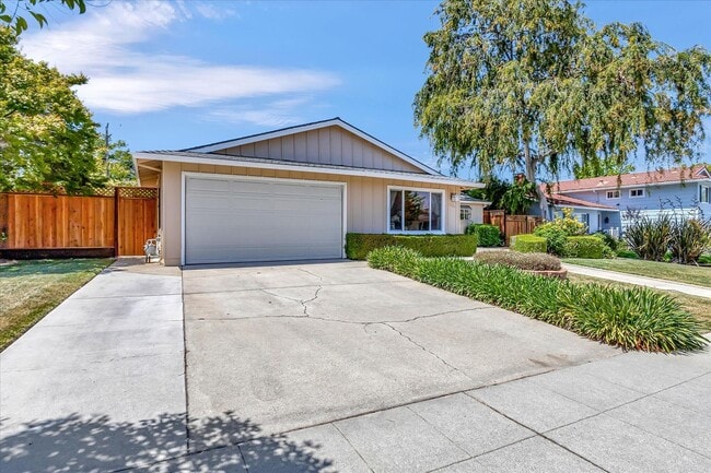 Photo - Available for July 1st Move In