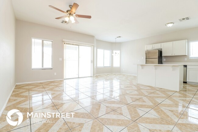 Photo - 2624 N 63rd Ave