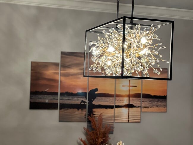 Photo - 1302 Windsor St Unit 1302