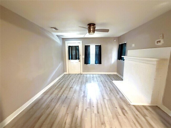 Photo - 2221 23rd Ave S