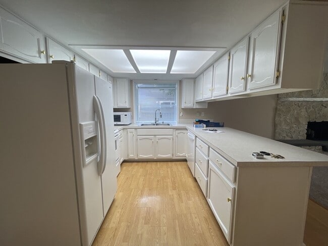 Photo - 8125 W Imnaha Ave