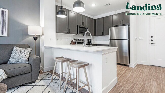 Photo - 1401 Art Dilly Dr. Unit 459.266312