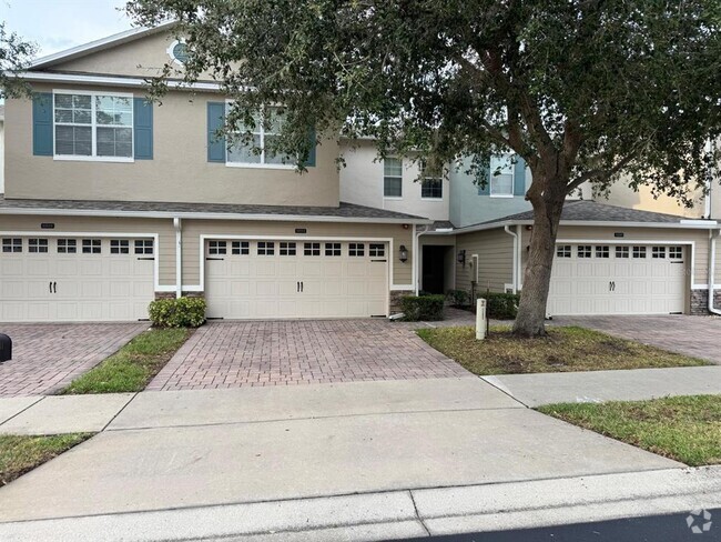 Building Photo - 15511 Campden St Rental