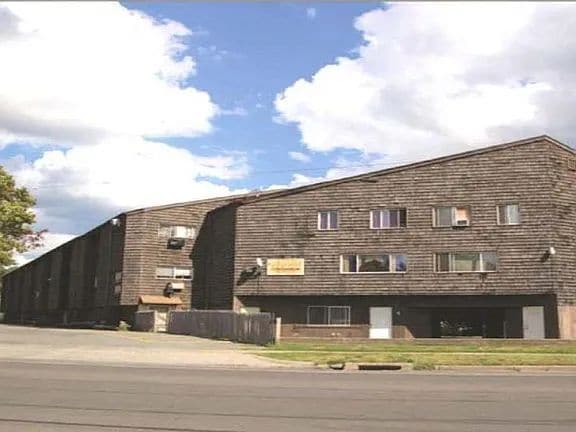 Photo - 42 Warner St Unidad B16