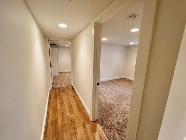 Photo - 607 N Ruby St Unit 3