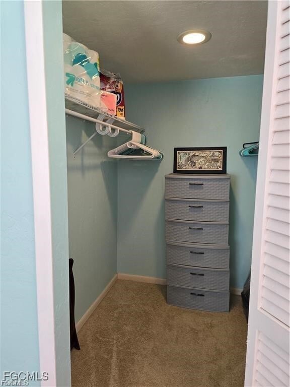 Photo - 6142 Whiskey Creek Dr Unidad 603