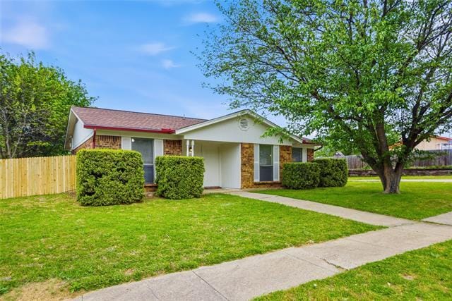 Photo - 5900 Stardust Dr S